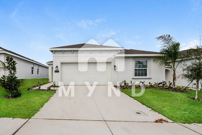 Foto del edificio - 4007 Tug Hill Ln