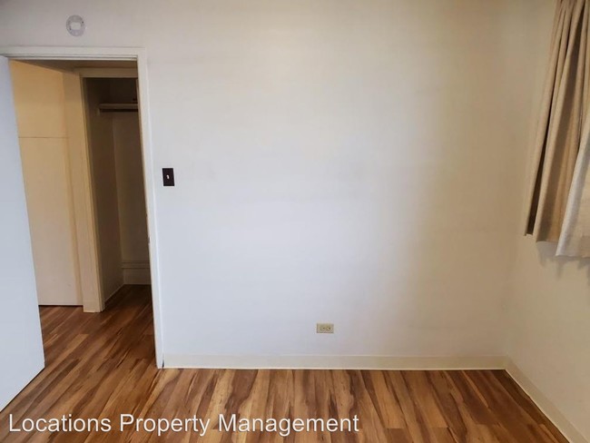 Building Photo - 2565 Cartwright Rd