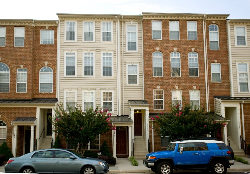 Primary Photo - 42243 Black Rock Terrace