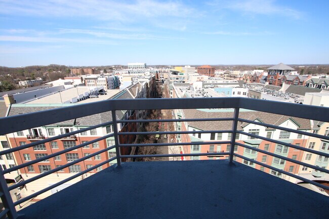Foto del edificio - 24 Courthouse Sq