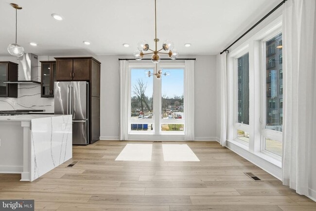 Foto del edificio - 3599 Aster St