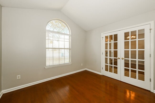 Building Photo - 857 Mystic Harbor Dr