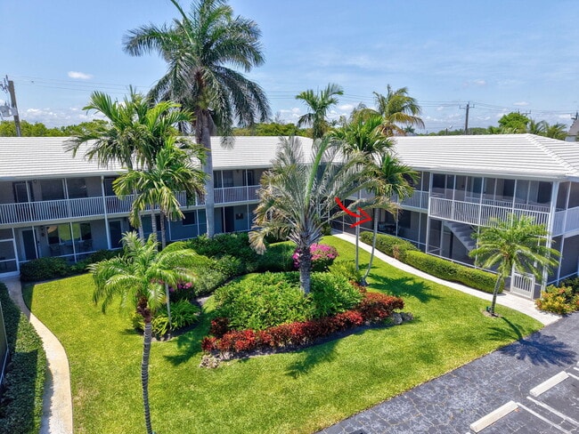 Foto del edificio - 2755 W Atlantic Ave