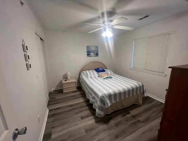 Foto del edificio - Lakeview Condo for Rent - The Ledges, Osage Beach!