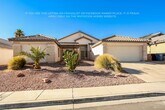 Foto principal - 829 Beefeater Pl