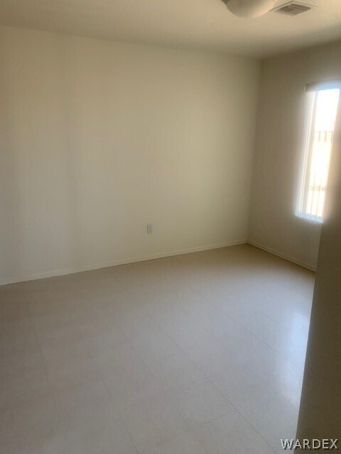 Foto del edificio - 3424 Sunriver Rd