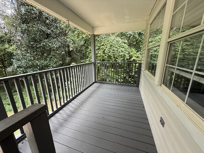 Foto del edificio - Great Home Off Meridian Road