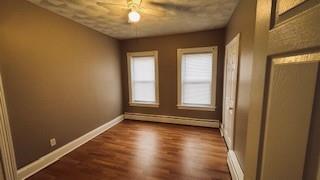 Foto del edificio - 150 East St