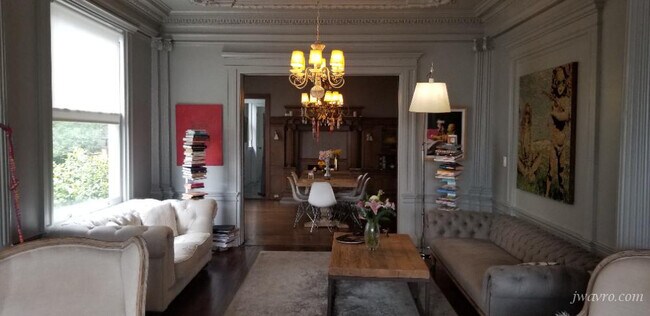 Foto del edificio - 251 Laguna St