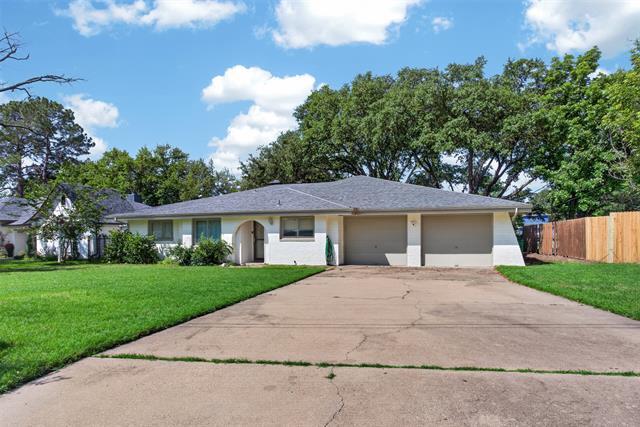 Foto del edificio - 4202 Indian Creek Ct
