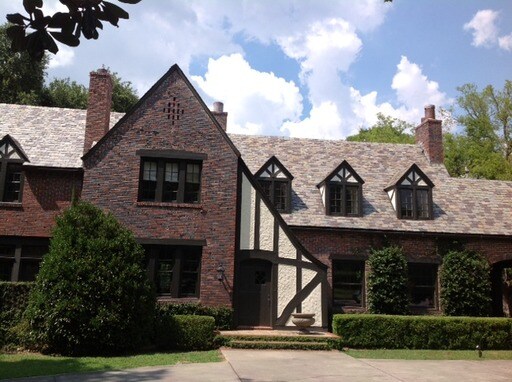 Primary Photo - 2715 Walton Way