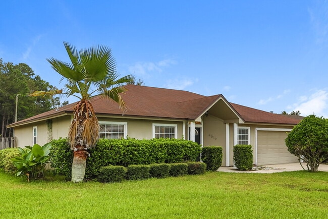 Building Photo - 4519 Antler Hill Dr E