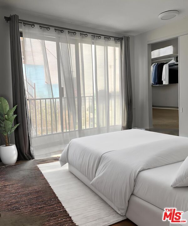 Building Photo - 931 New Depot St