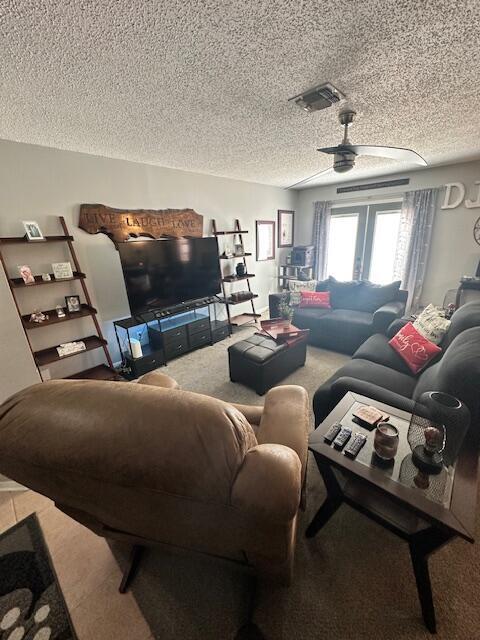 Building Photo - 316 Davenport Ct