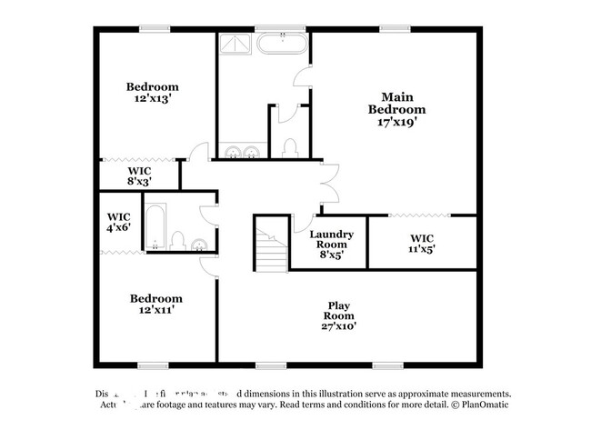 Building Photo - 33501 Terragona Dr