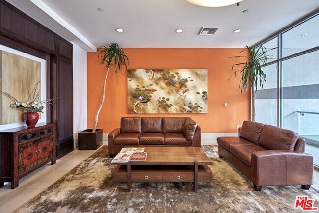 Foto del edificio - 3223 W 6th St