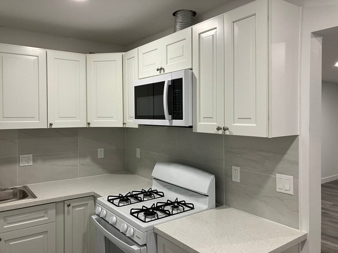 112 Apartments for Rent in Montclair, CA Westside Rentals