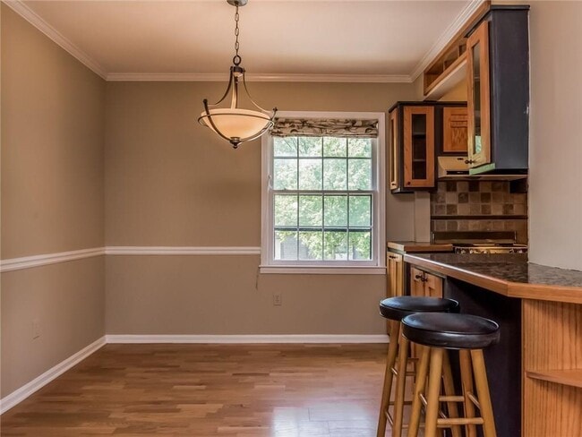 Building Photo - 59 Monet Ct NW