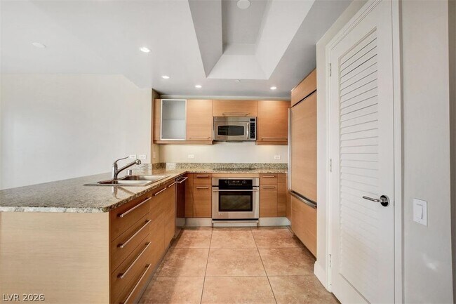 Foto del edificio - 222 Karen Ave