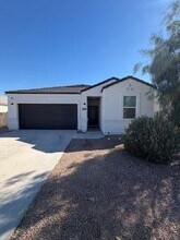 Building Photo - 5435 W Alta Mesa Ave