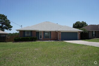Building Photo - 5128 Whitehurst Ln