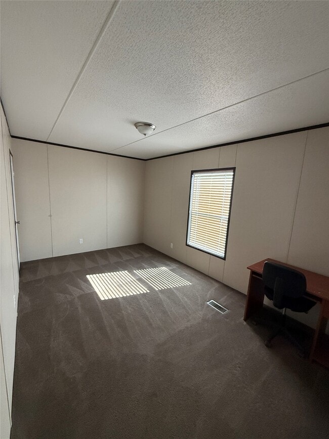 Building Photo - 20410 Telge Rd