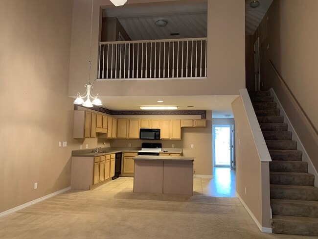 Foto del edificio - 755 Willow Springs Dr