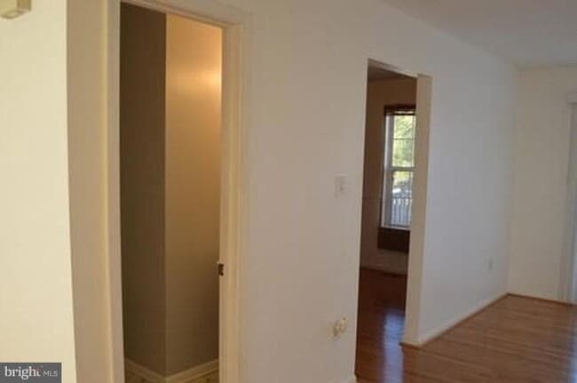 Building Photo - 2905 Charredwood Dr
