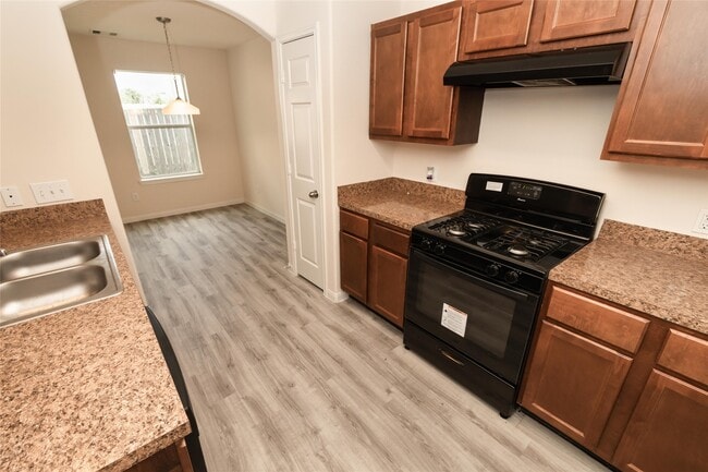Building Photo - 5414 Plantation Forest Dr