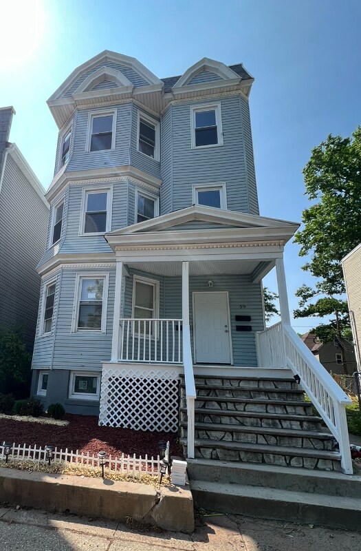 Primary Photo - 59 N 15th St