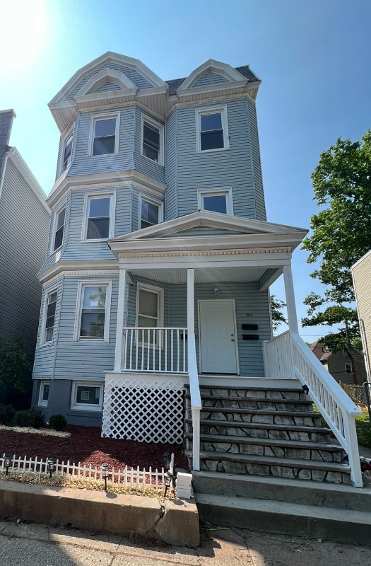 Building Photo - 59 N 15th St