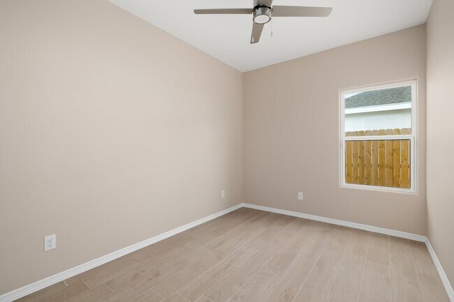 Foto del edificio - 3105 W Sandlewood St