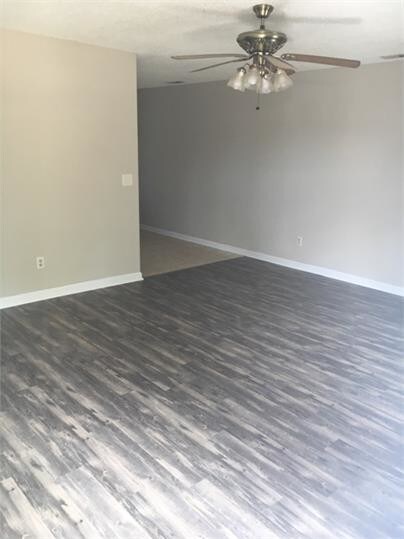 Foto del edificio - 175 Madison Ann Ln