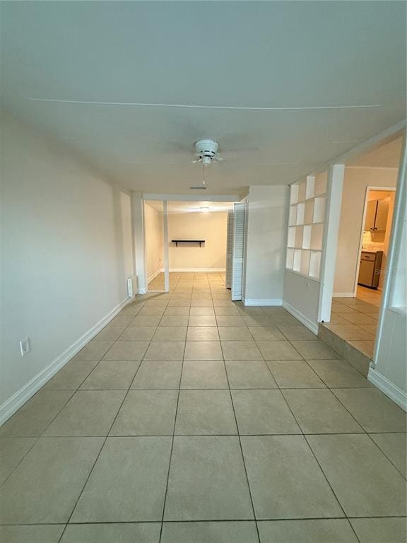 Foto del edificio - 3619 S Hesperides St