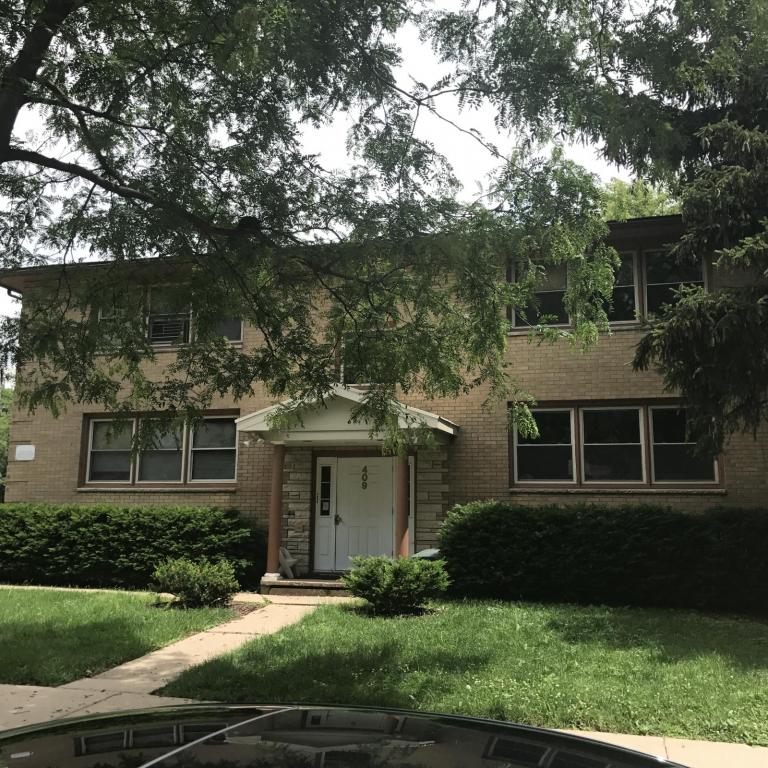 Primary Photo - 409 Kedzie St