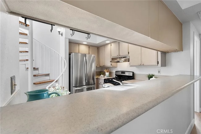 Building Photo - 5096 Tortuga Dr