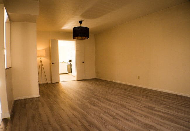 Foto del edificio - 1452 Carriage Trace Blvd