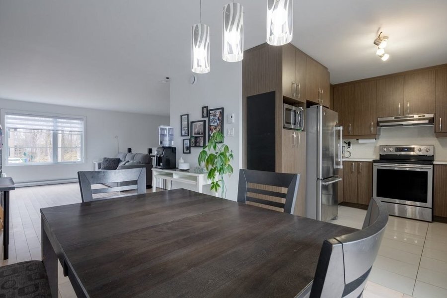 1331 S Flores St, San Antonio, TX 78204 Condo for Rent in San Antonio