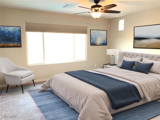 Foto del edificio - 5972 Atlantis Dream Ave