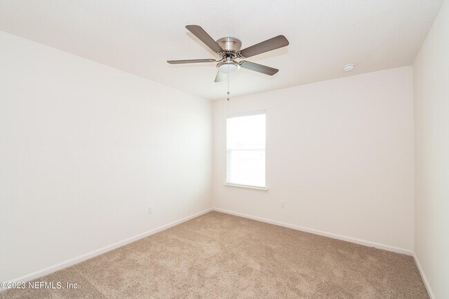 Foto del edificio - 77801 Lumber Creek Blvd