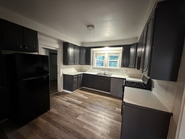 Foto del edificio - 875 E 154th St