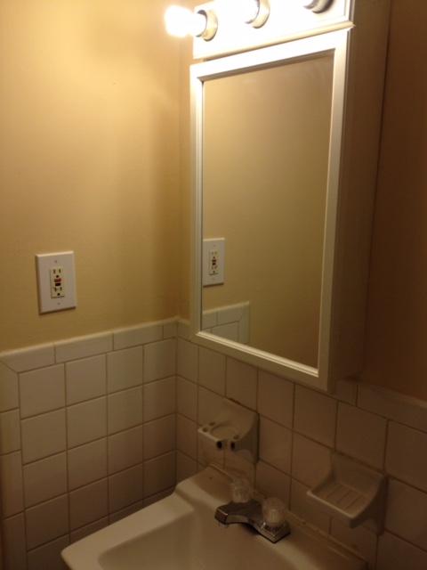 Foto principal - 4818 Comly St