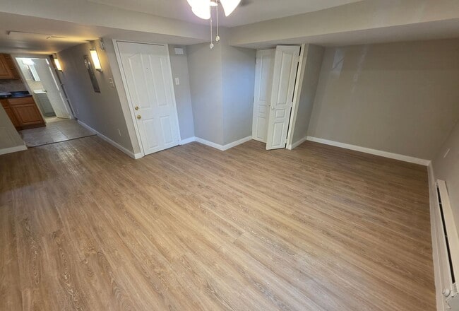 Building Photo - 10903 Nandina Ct