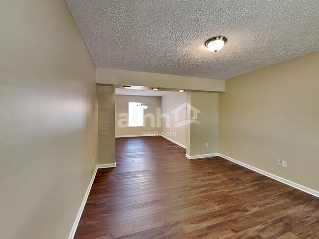 Building Photo - 130 Brittney Rd
