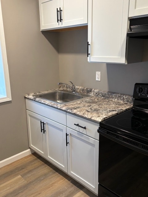 Building Photo - 1710 S River Rd