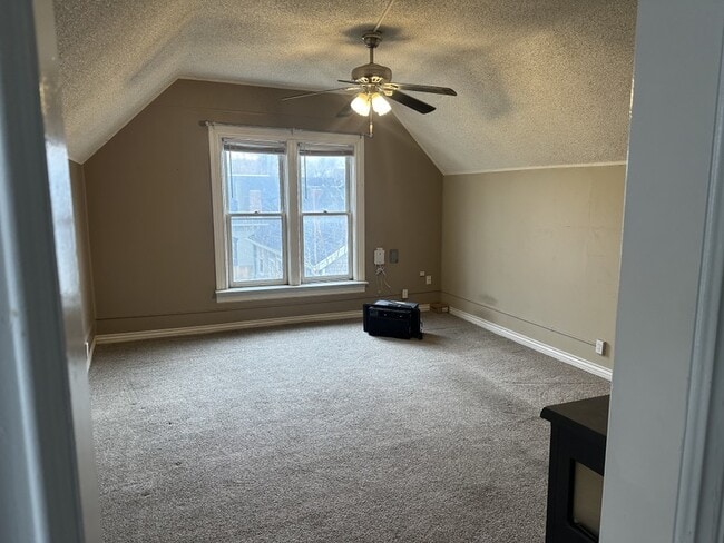 Building Photo - 1175 S 300 E