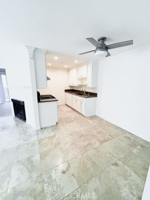 Foto del edificio - 314 18th St