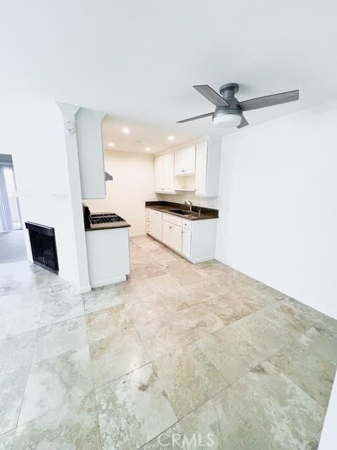 Building Photo - 314 18th St