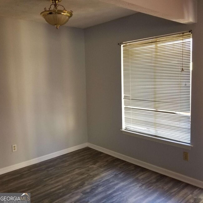 Building Photo - 3156 Tangerine Ct