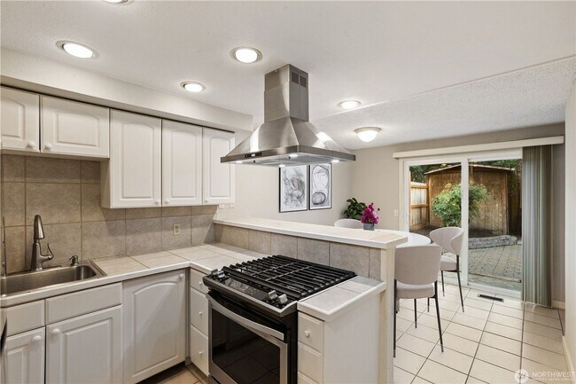 Foto del edificio - 17534 NE 88th Pl
